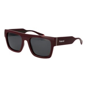 Gafas de sol Polaroid Unisex PLD-6224-S-X-54LHFM9