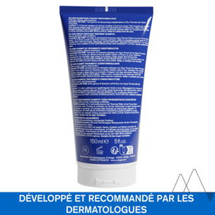 DS Hair - Shampooing Traitant Kératoréducteur 150 ml