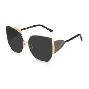 Gafas de sol Jimmy Choo Mujer RIVER-S-61RHLIR