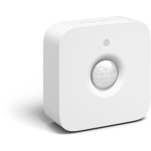 Détecteur de mouvement PHILIPS HUE Motion Sensor