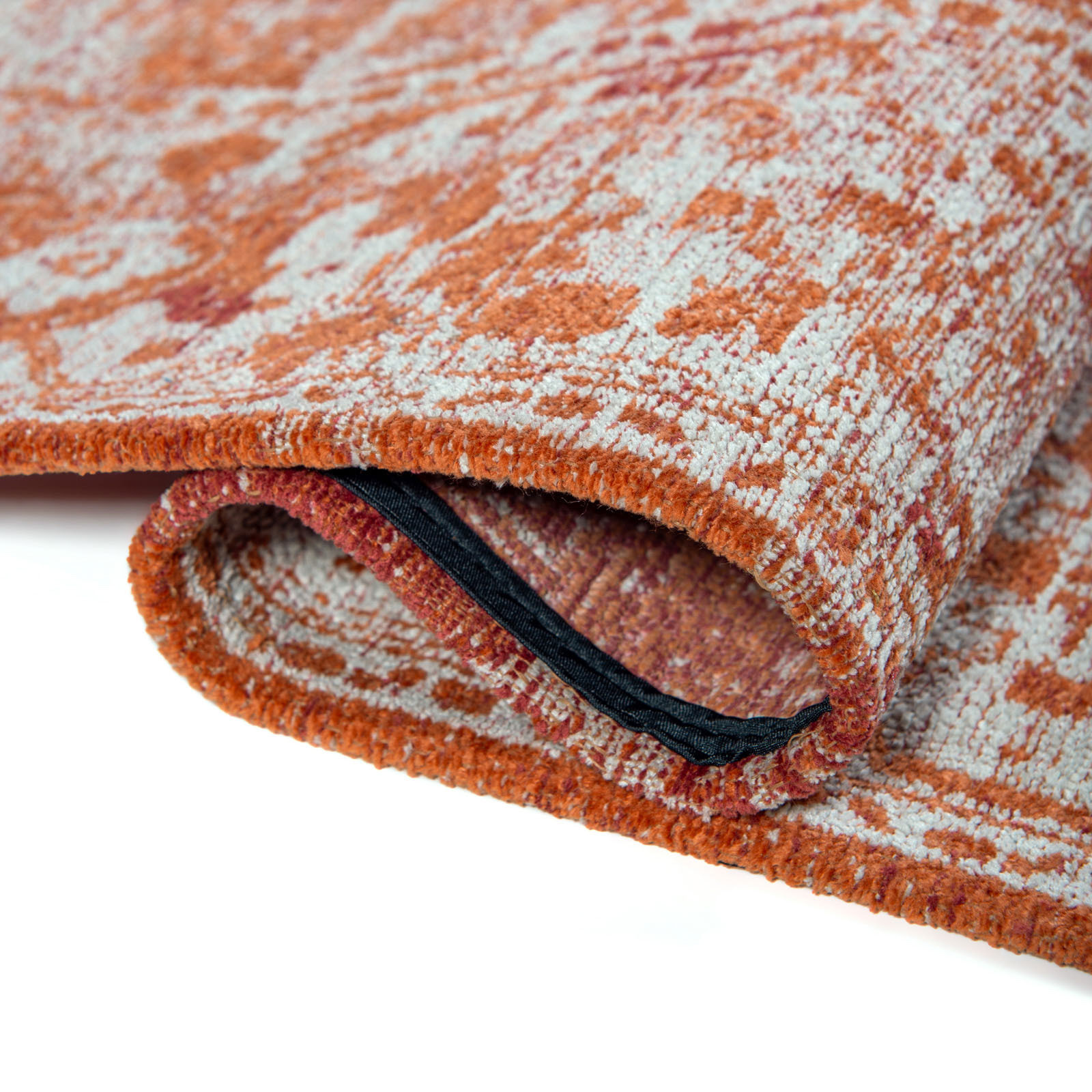 Tapis Brick