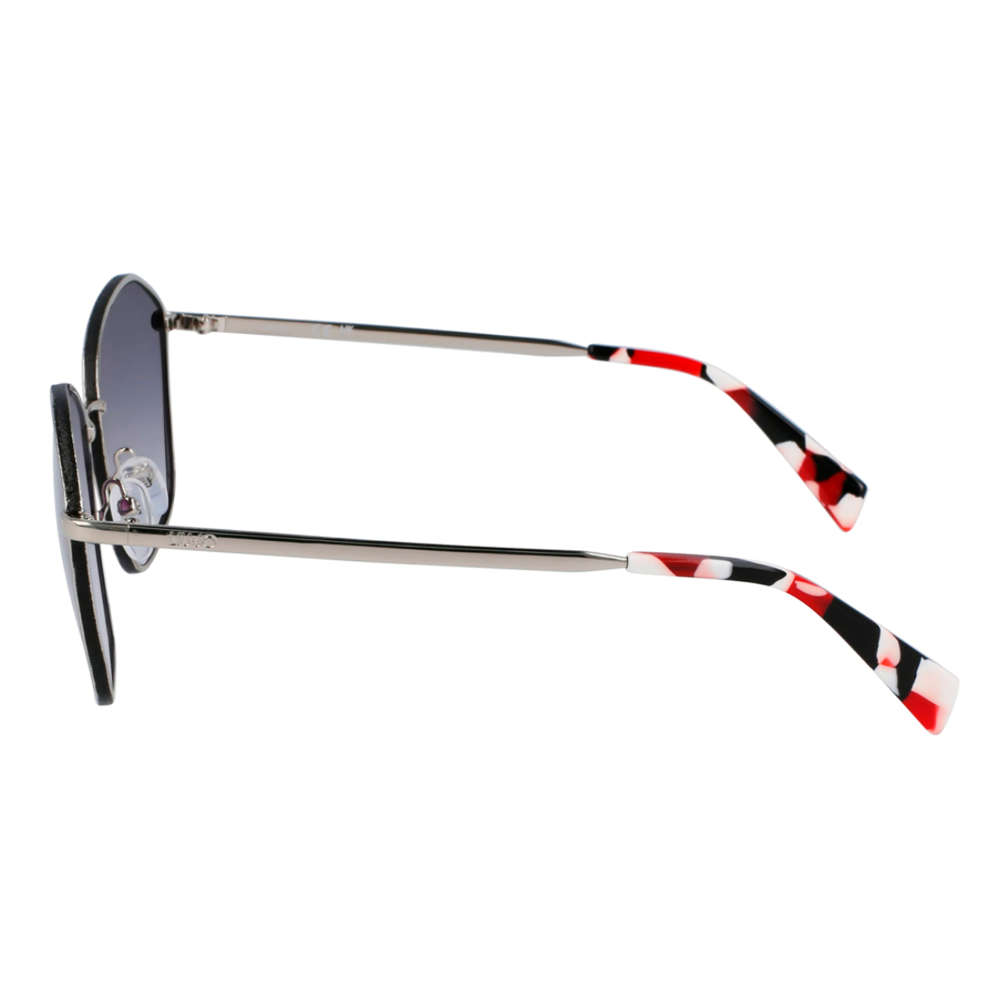 Gafas de sol Liujo Mujer LJ157S-5918040