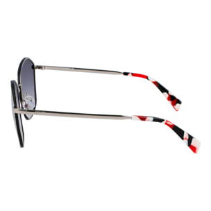 Gafas de sol Liujo Mujer LJ157S-5918040