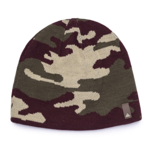 HAT man K2 Poison Wood