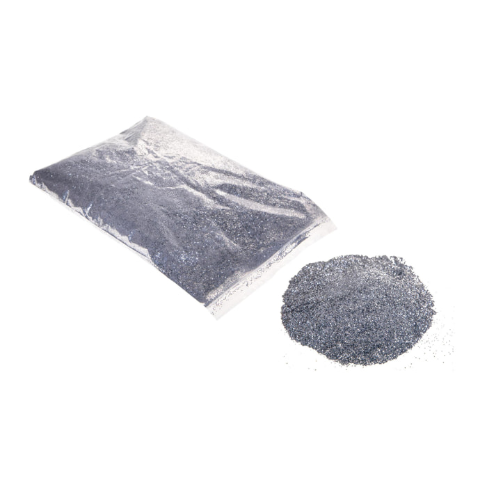 Glitter biologico - Pezzi 1 - 25xH3x18cm - Bianchi Dino SpA