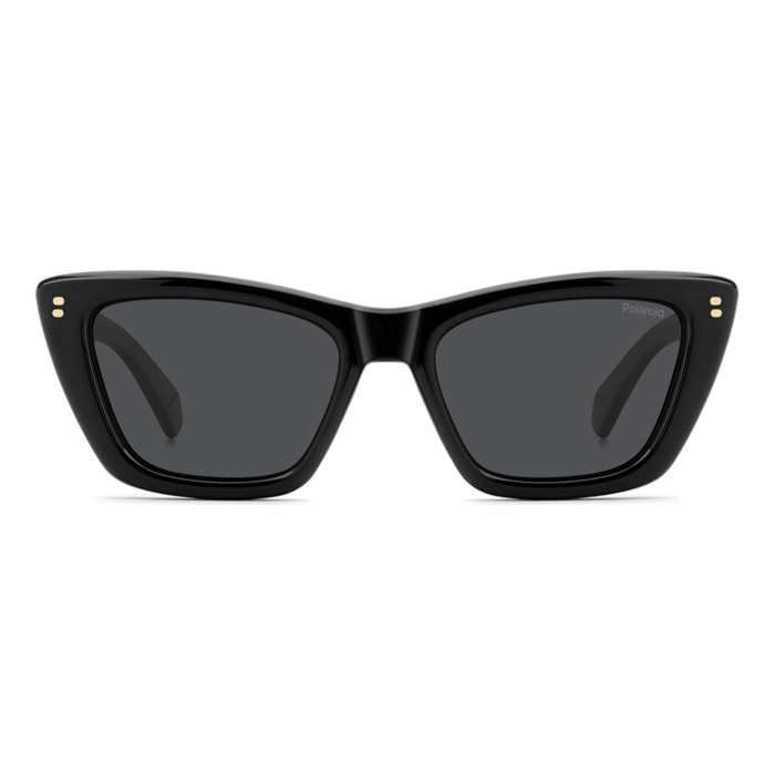 Gafas de Sol Polaroid PLD 6242/S/X 807 Polarizadas de Policarbonato Mujer 54 mm