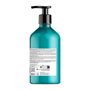 Shampoing Anti-Pelliculaire Dermo-Clarifiant Scalp Advanced 500ml - Série Expert