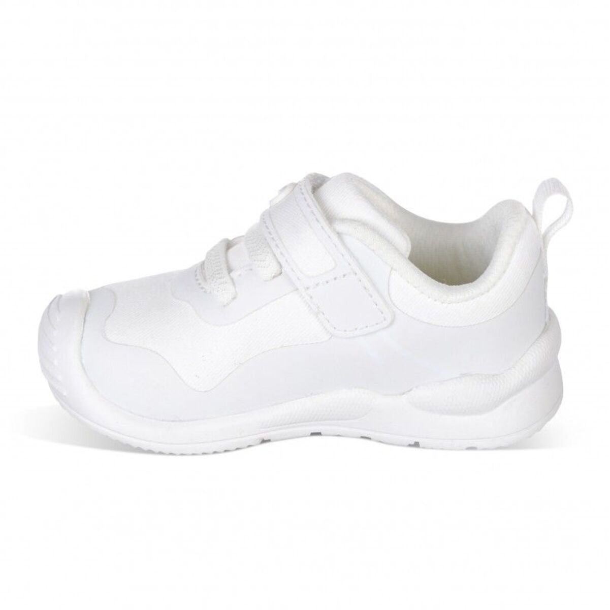 DEPORTIVO GUARDERIA - LIGERO - FLEXIBLE - BABY FREE