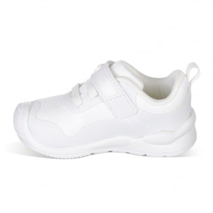 DEPORTIVO GUARDERIA - LIGERO - FLEXIBLE - BABY FREE