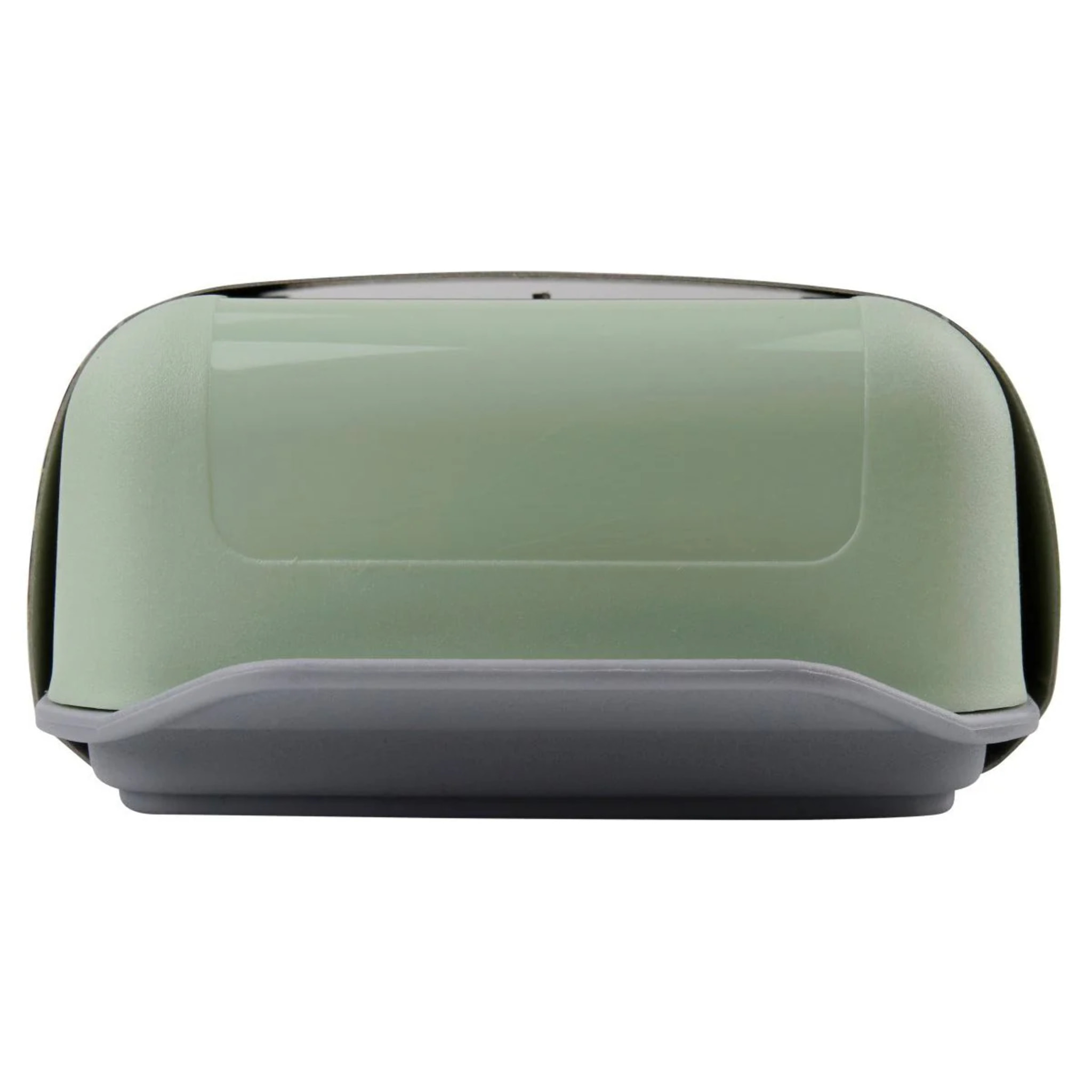 Ensemble de 2 Beurriers Fackelman Eco Friendly