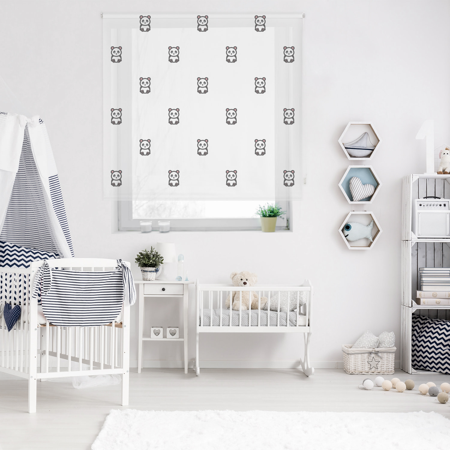 ESTOR DIGITAL INFANTIL