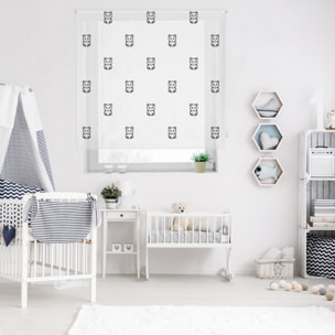 ESTOR DIGITAL INFANTIL