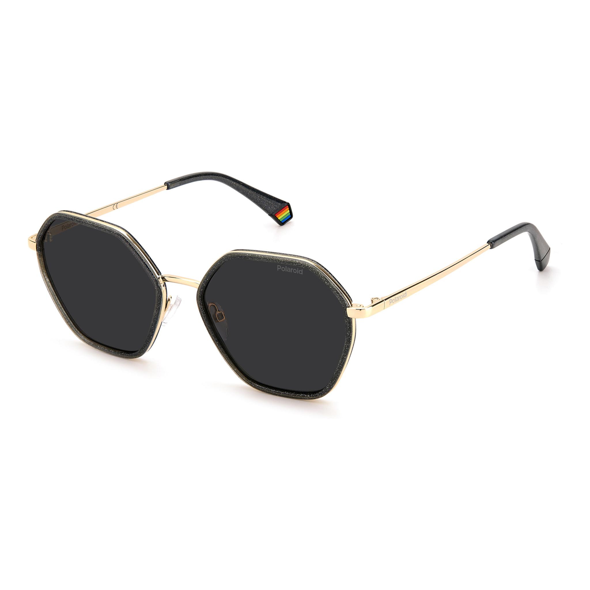Gafas de sol Polaroid Mujer PLD-6147-S-X-KB7-M9