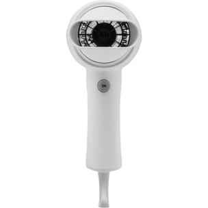 Sèche cheveux VALERA Action super plus VA542.14.038a w