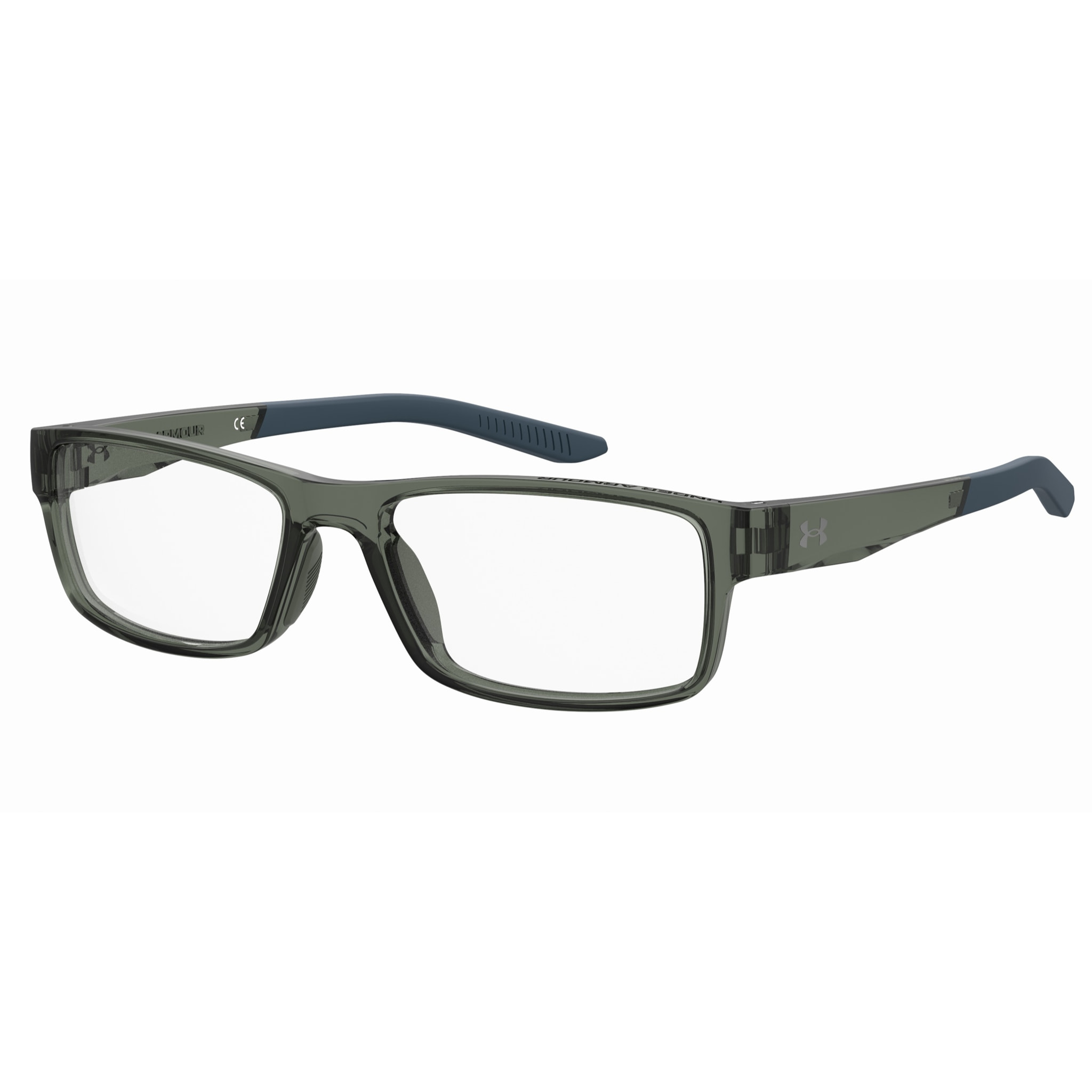 Montura de gafas Under Armour Hombre UA-5053-4C3F416