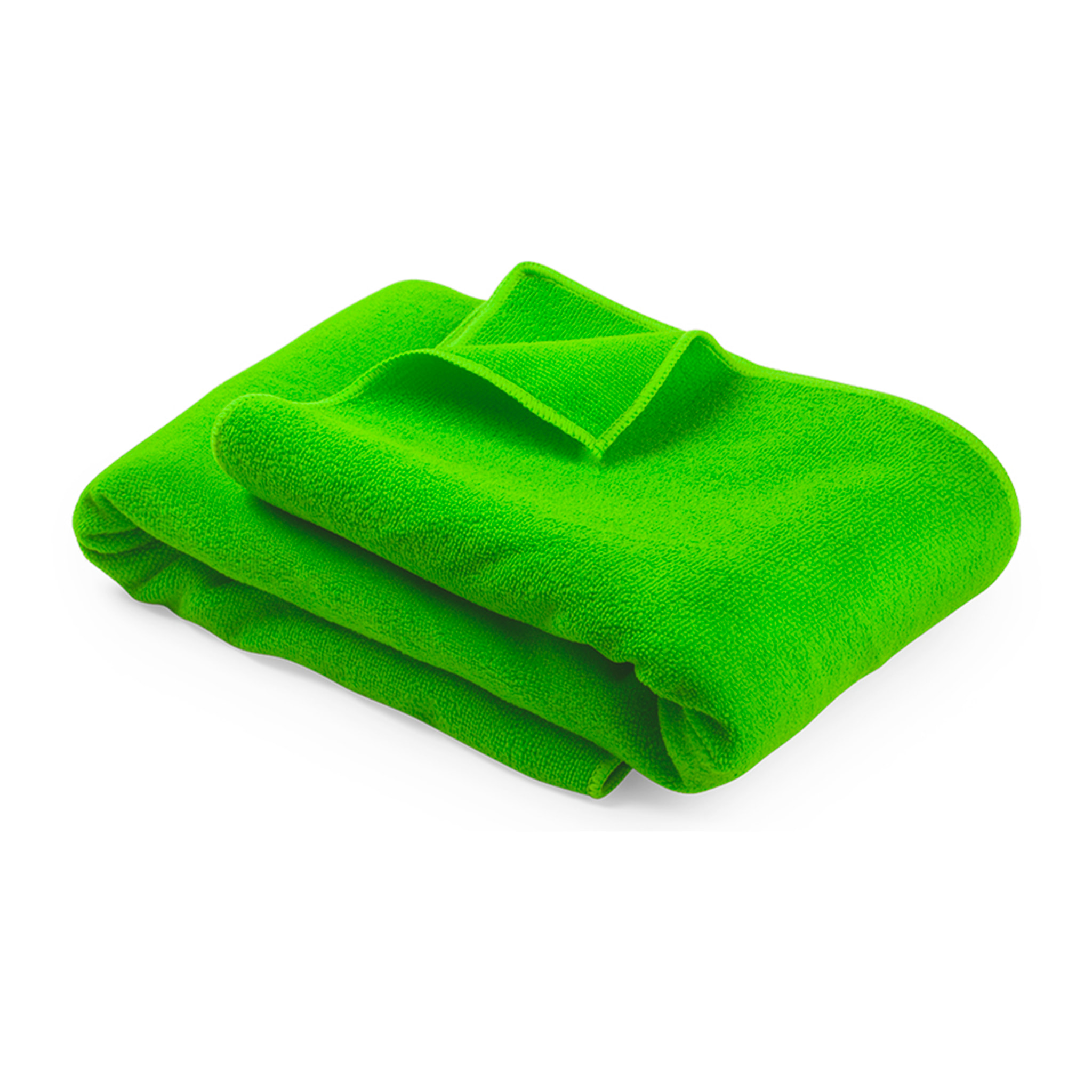 Asciugamano assorbente Bayalax 90x170 cm.