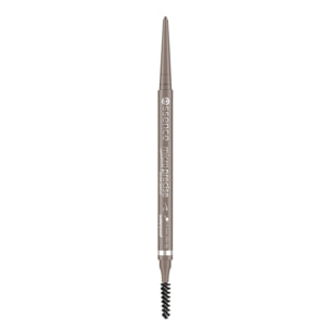 Micro Precise Eyebrow Pencil - Crayon Sourcils Ultra Précis