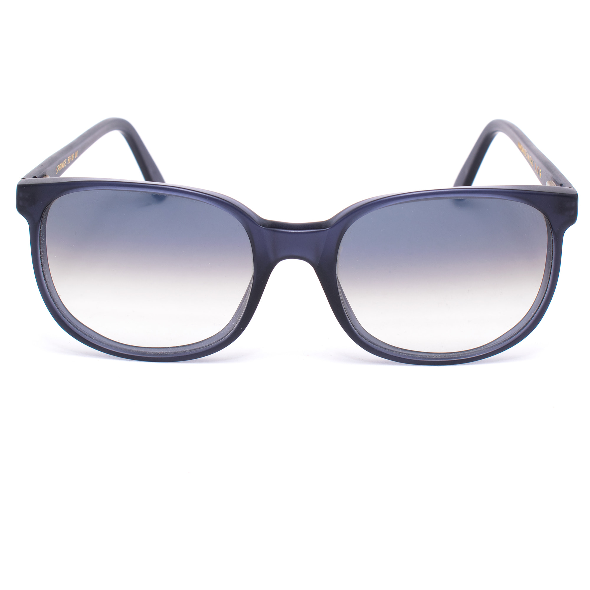 Gafas de sol Lgr Mujer SPRING-NAVY-36