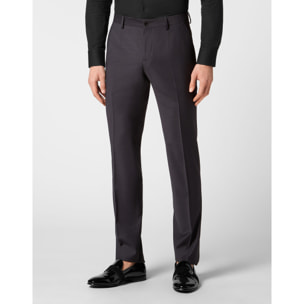 PHILIPP PLEIN Pantalones