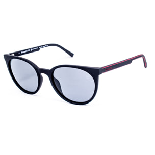 Gafas de sol Timberland Hombre TB9176-5302D