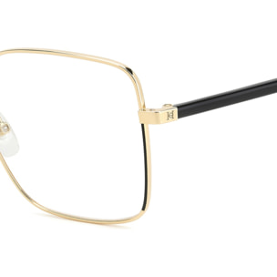 GAFAS DE VISTA CAROLINA HERRERA HER 0248 RHL 53