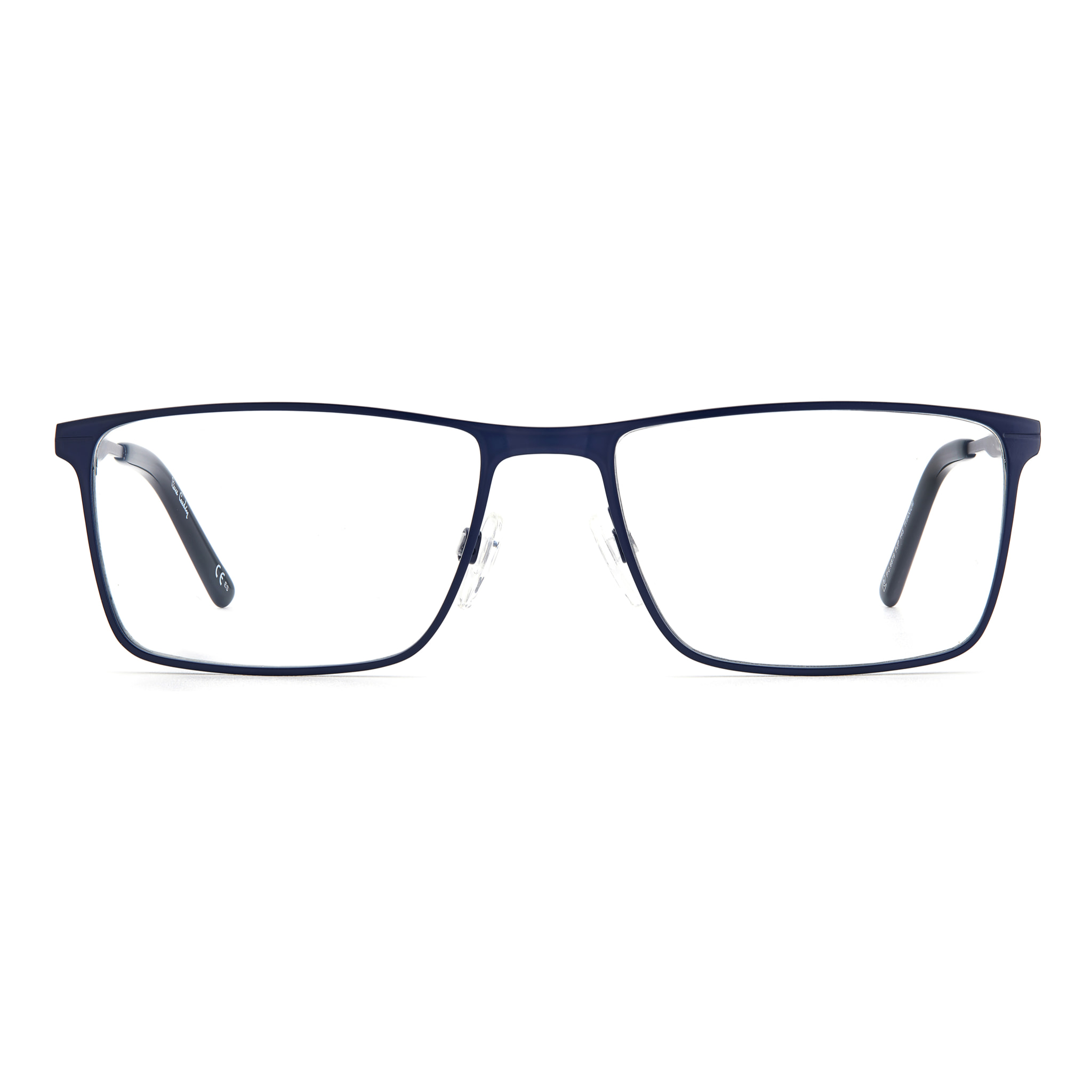 Montura de gafas Pierre Cardin Hombre P.C.-6879-PJP