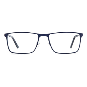 Montura de gafas Pierre Cardin Hombre P.C.-6879-PJP