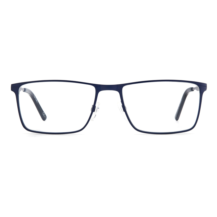 Montura de gafas Pierre Cardin Hombre P.C.-6879-PJP
