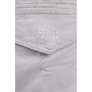 Bermuda S4F651 Esercito