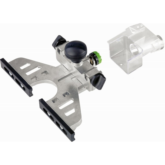 Butée latérale FESTOOL SA-OF 2200 - 494680