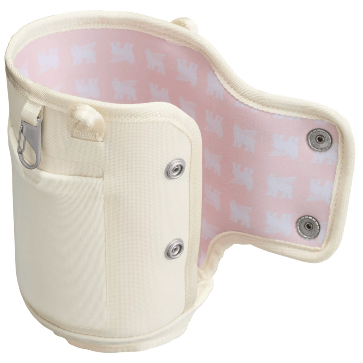 Bolso de hombro para llevar - 1,18L - ALL DAY QUENCHER® CARRY-ALL - Cream
