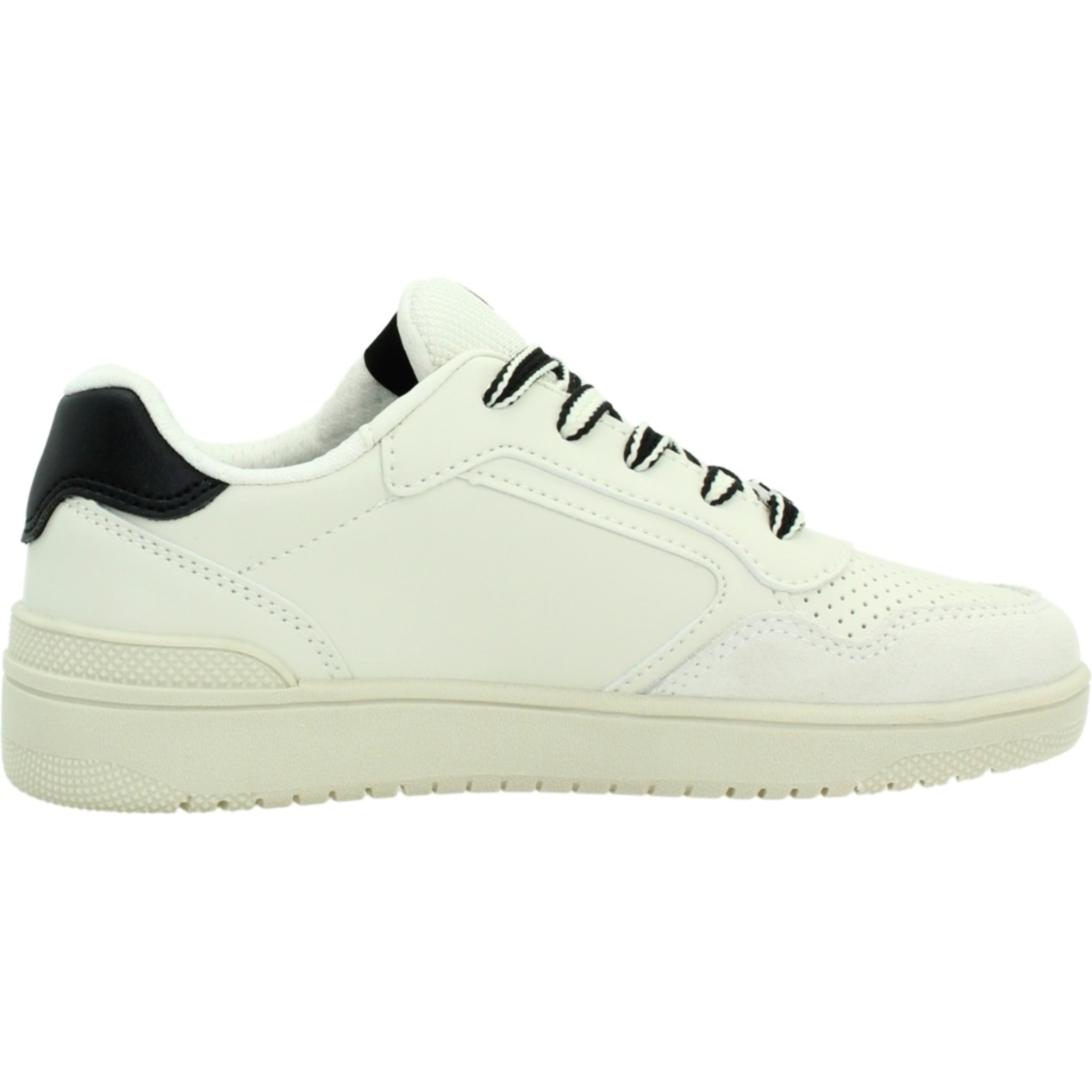 Zapatillas Niño de la marca GEOX  modelo J WASHIBA BOY BEIS