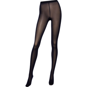 Collant 50 Tights
