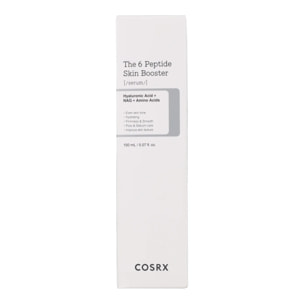 The 6 Peptide Skin Booster Cosrx 150ml