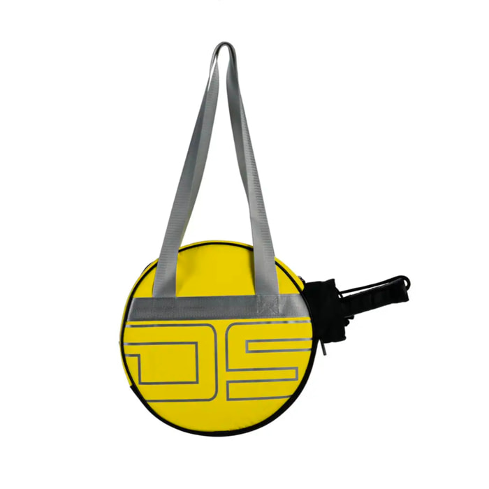 Bandolera Padel Lady 25 A Drop Shot