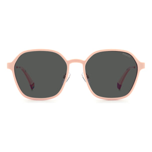 Gafas de sol Polaroid Unisex PLD-6183-CS-EYRF6M9