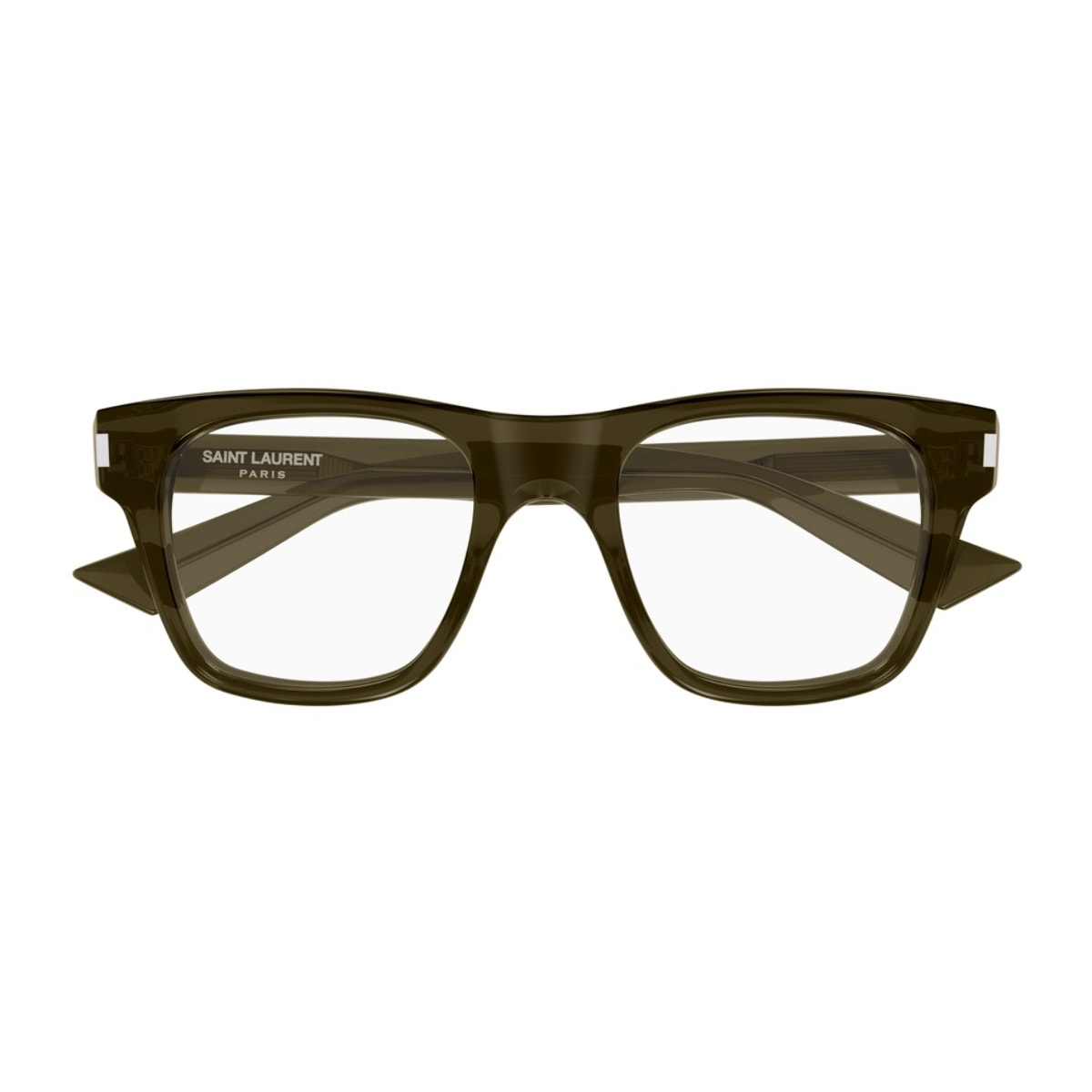 GAFAS DE VISTA SAINT LAURENT SL 875 OPT-005
