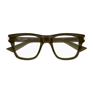 GAFAS DE VISTA SAINT LAURENT SL 875 OPT-005