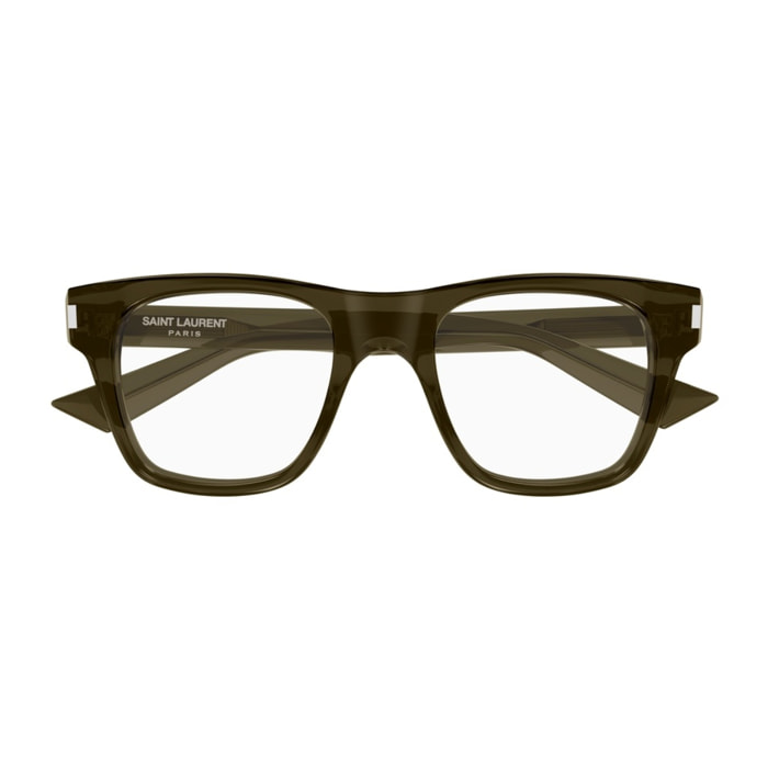 GAFAS DE VISTA SAINT LAURENT SL 875 OPT-005