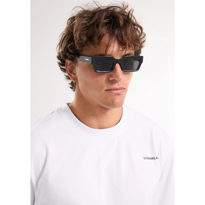 Gafas De Sol D. Franklin Tokyo Low