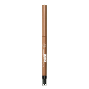 ColorStay Eyeliner Pencil - Crayon Yeux Waterproof Ultra Pigmenté Effet Smoky Eyes Tenue 24h