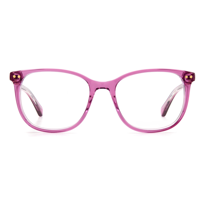 Montura de gafas Kate Spade Mujer JOLIET-789F117