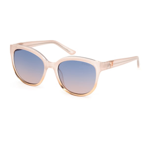 Gafas de sol Guess Mujer GU7877-5657B