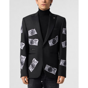 PHILIPP PLEIN Blazer