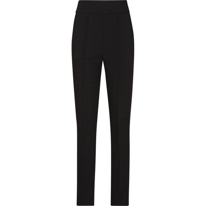 PHILIPP PLEIN Pantaloni