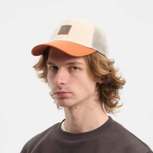 Gorra Hydroponic