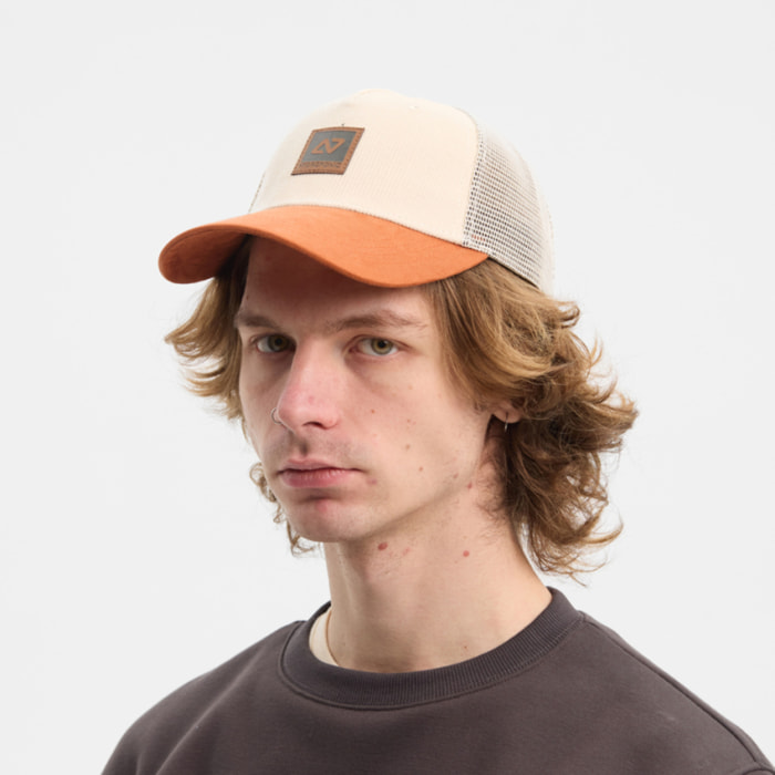 Gorra Hydroponic