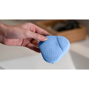 silicon cleansing italian desing