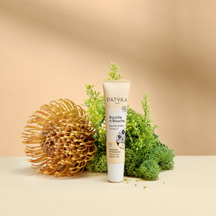 Nutri - Bouche à Bouche 10 ml