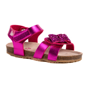 Sandalia BILLOWY ROSA